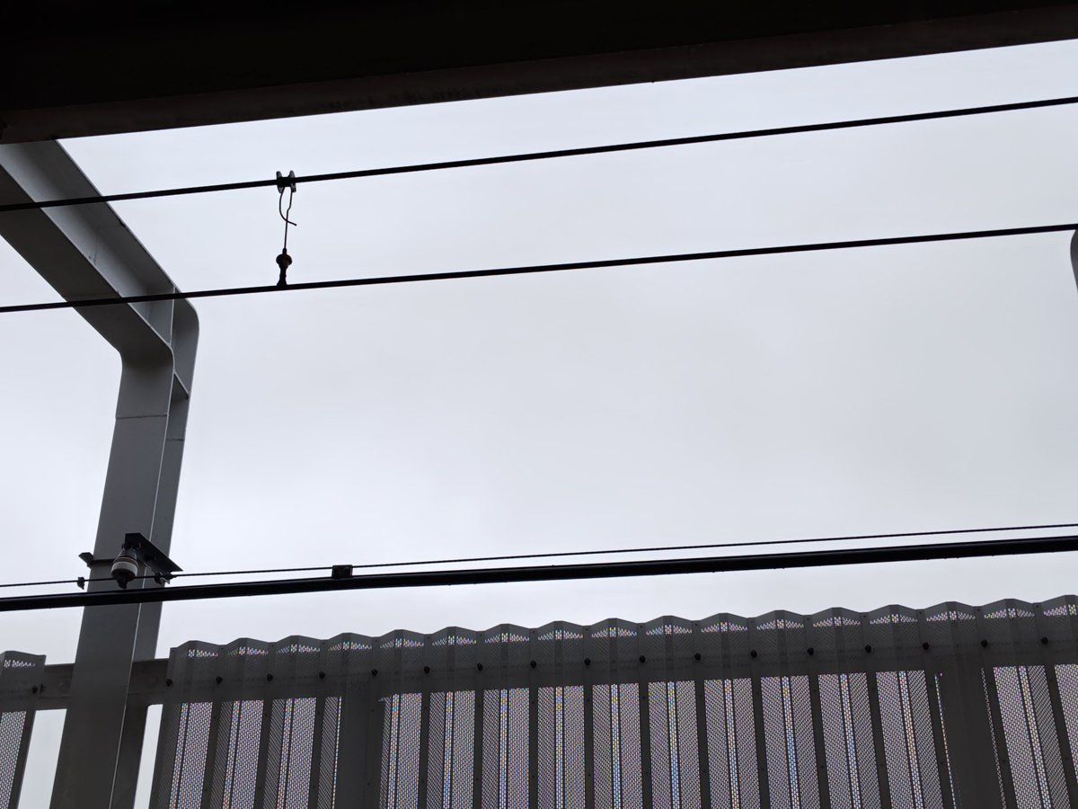 いっちー tweet media