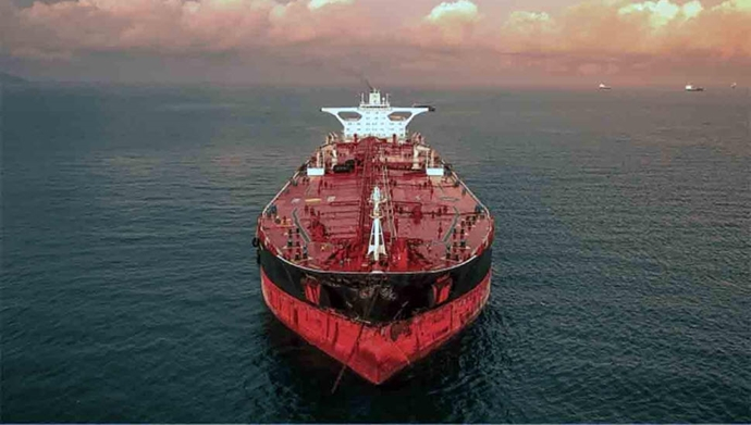 Giti keyhani tweet media