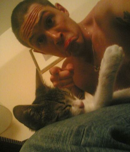 ARTIFAXING tweet media