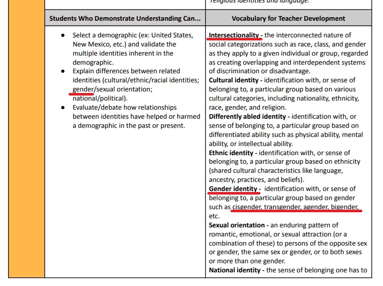 Sarah Smith NM tweet media