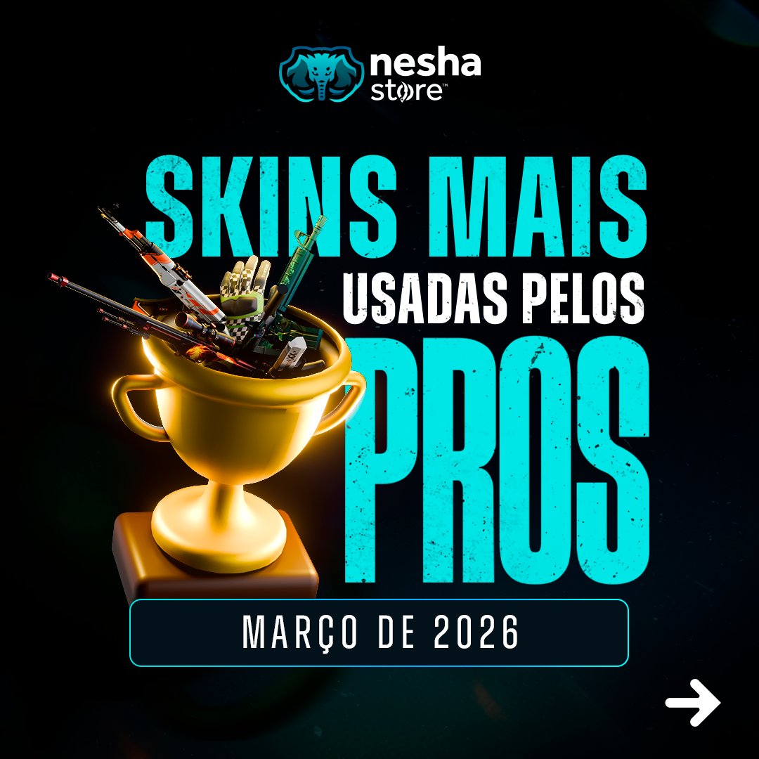 NeshaStore tweet media