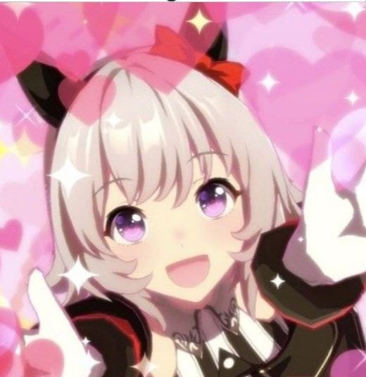 GPYcore🌟 tweet media