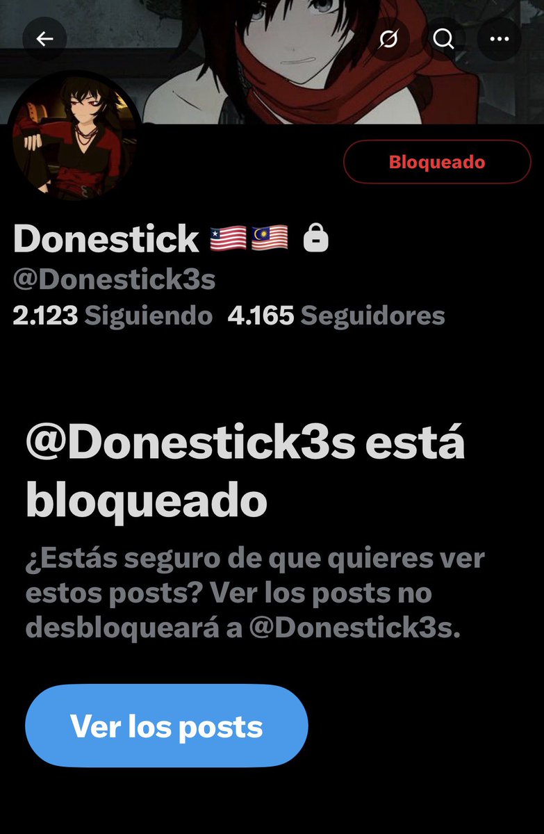 Wipman 🇨🇱🔞 tweet media