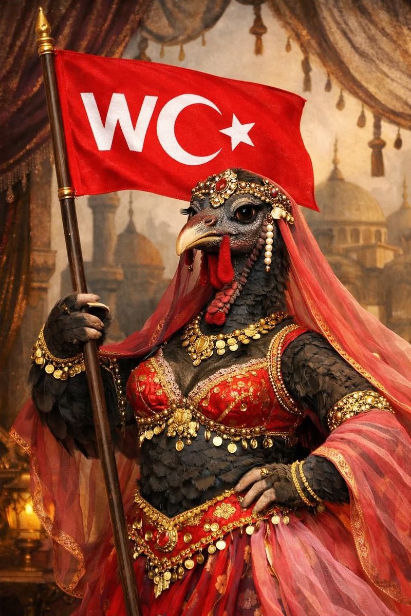 光武中興 tweet media