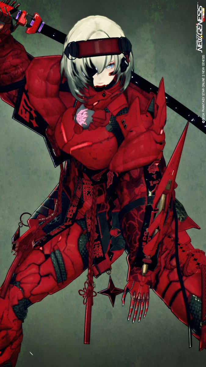 ゴマテリーナ＠ship1 tweet media