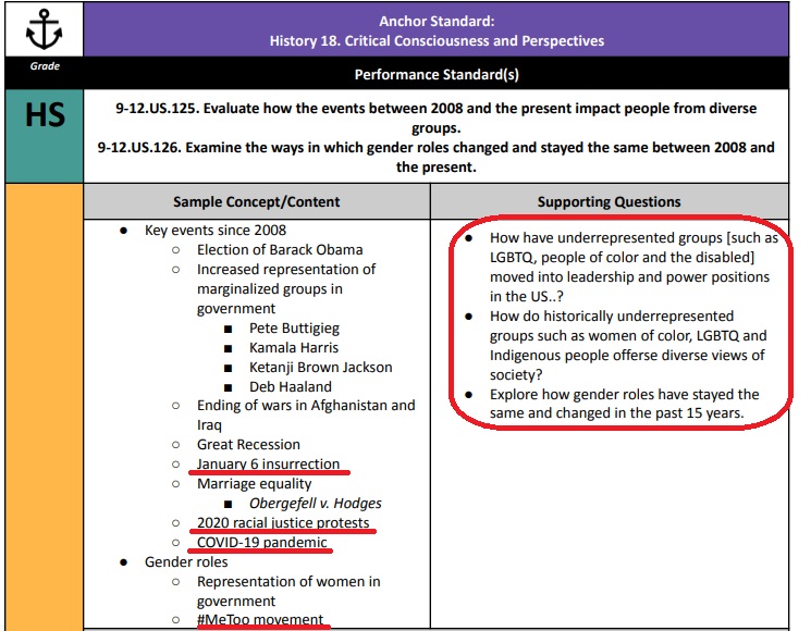 Sarah Smith NM tweet media