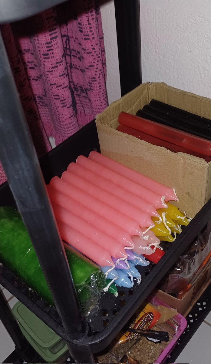 sunny ✷ cartomante e magista tweet media