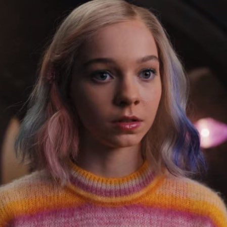 Pop Base tweet media