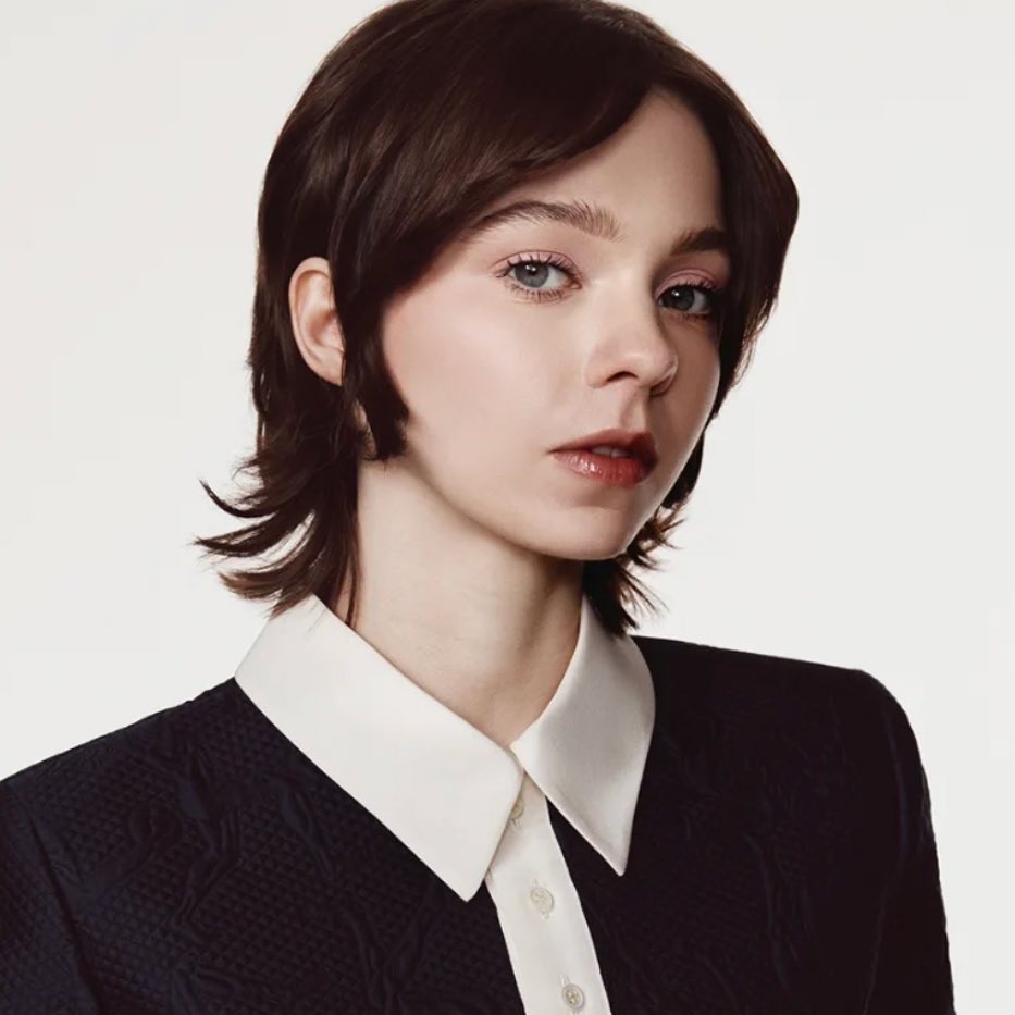 Pop Base tweet media