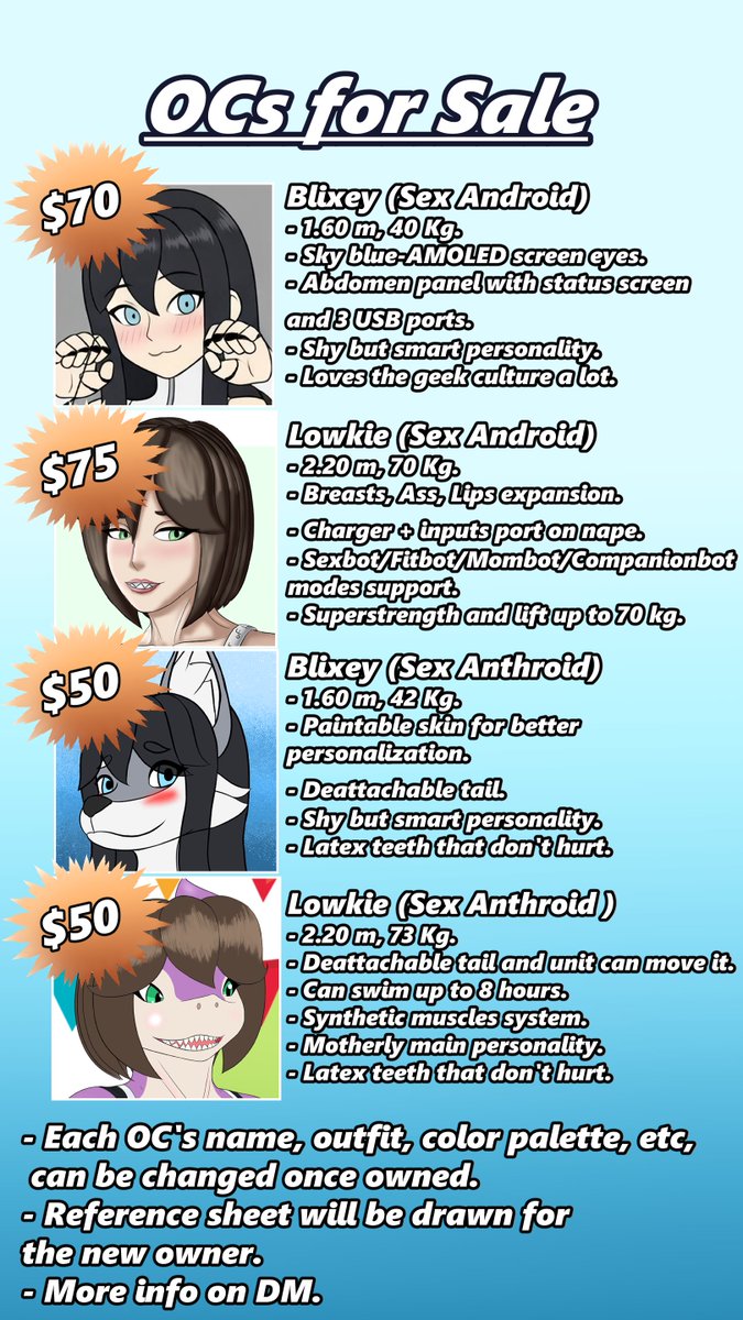 CluffCluff Uno 🔞 tweet media