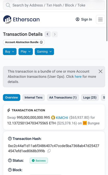 💰🦖JC_LightRaider🦖💰 tweet media