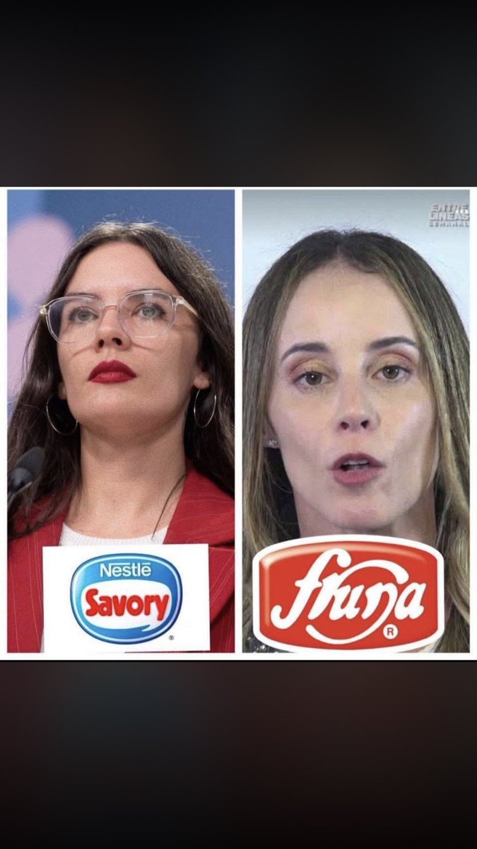 Tato Gams tweet media