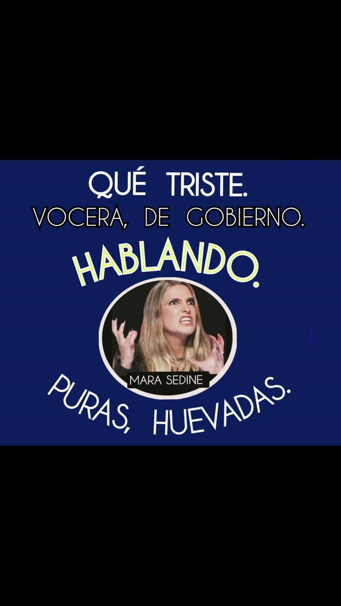 Tato Gams tweet media