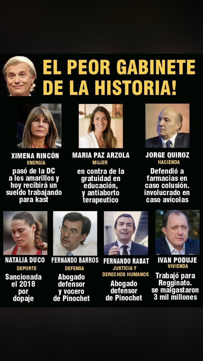 Tato Gams tweet media