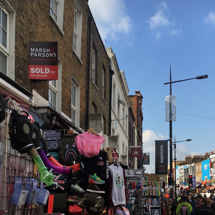 حكيم tweet media