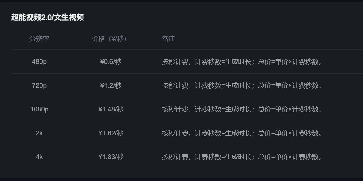 肖师傅 tweet media