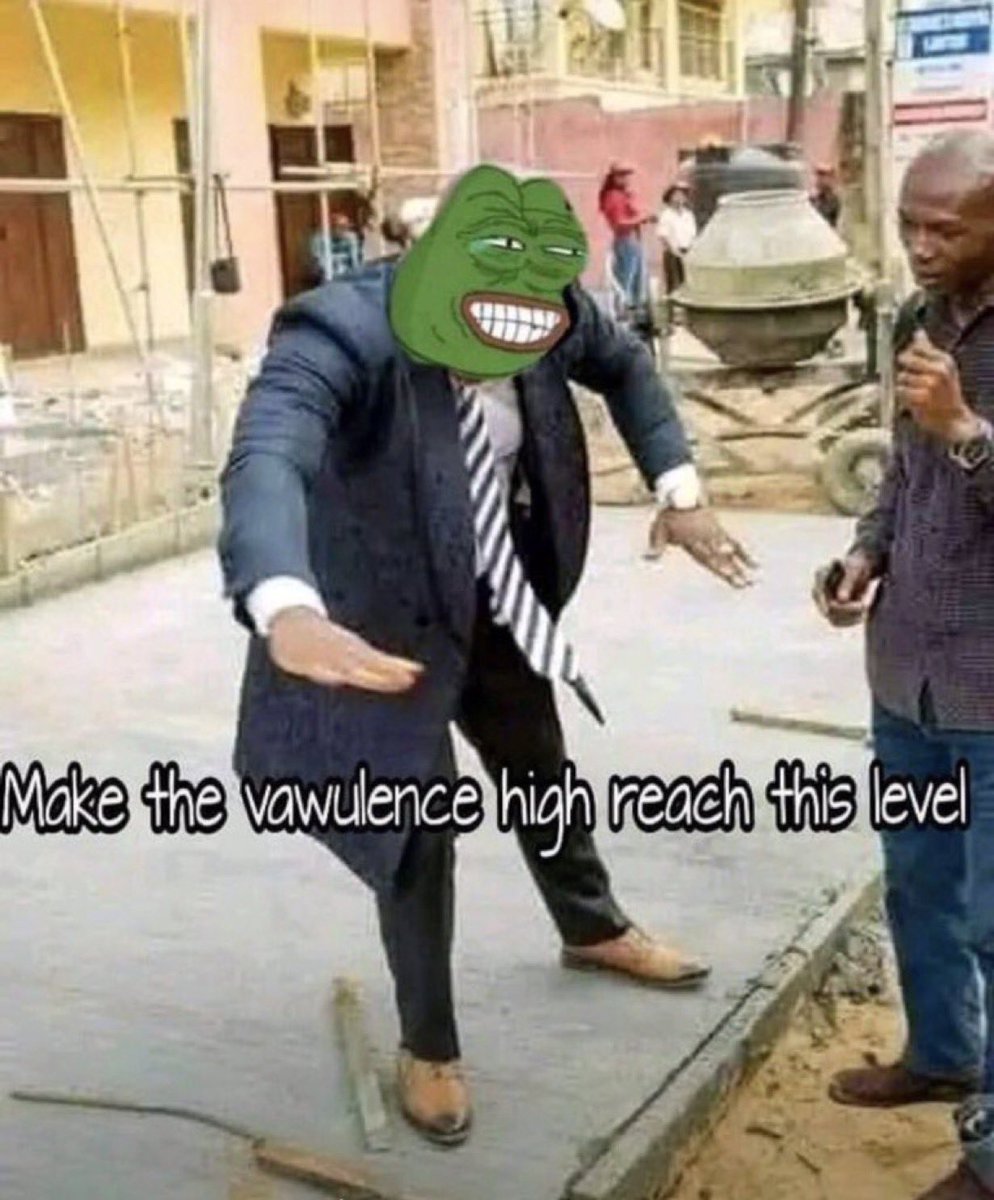Orjichukwu tweet media