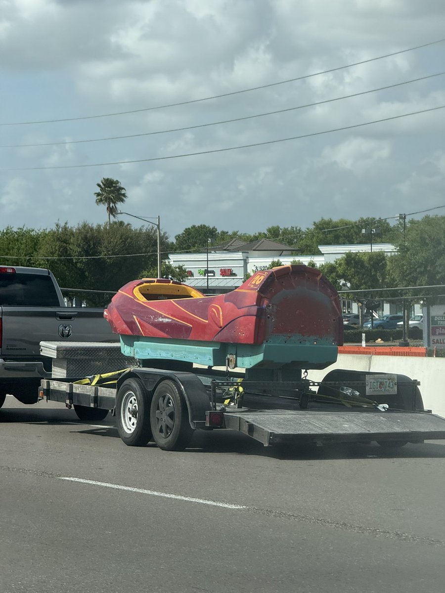 HHNSpeculationMatt tweet media