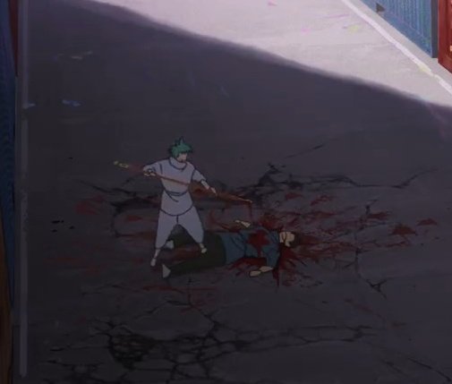 shonen bro tweet media