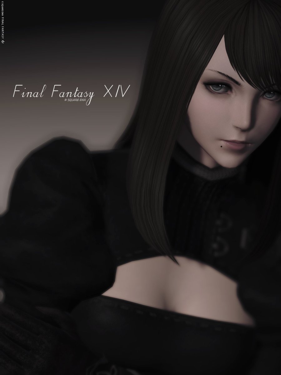 kajicchi (カジ) tweet media