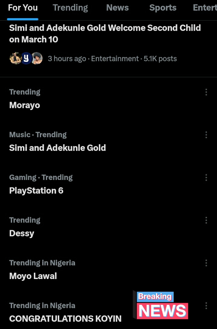 Elomaes🌹💜 tweet media