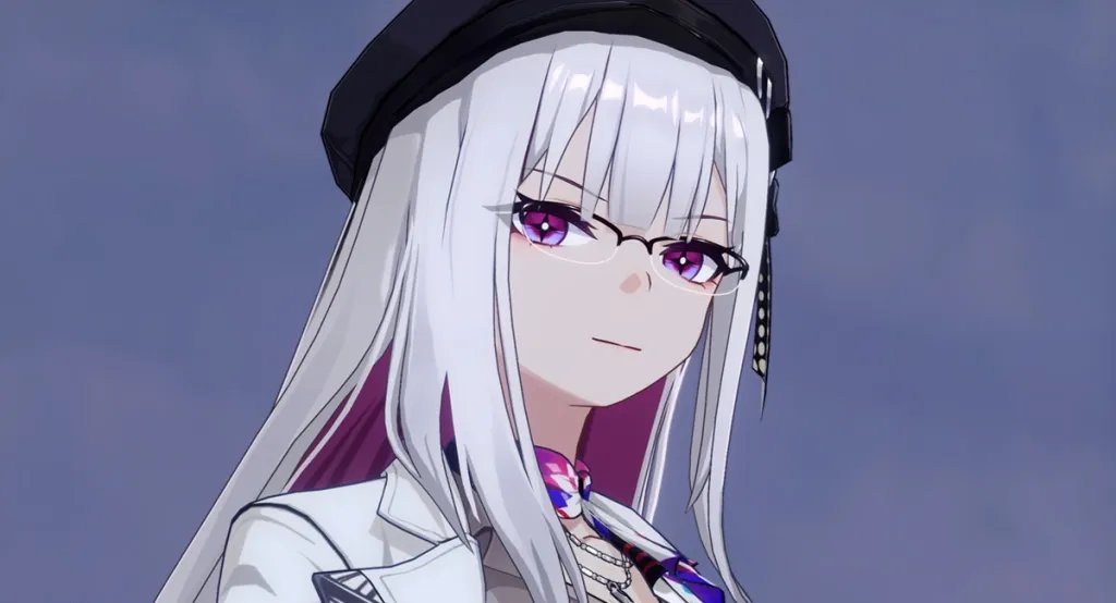 Daily Nihilux🖌️🖋 tweet media