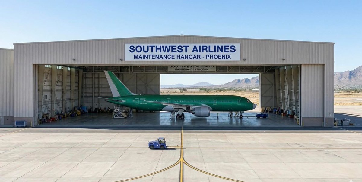 Combat Learjet tweet media