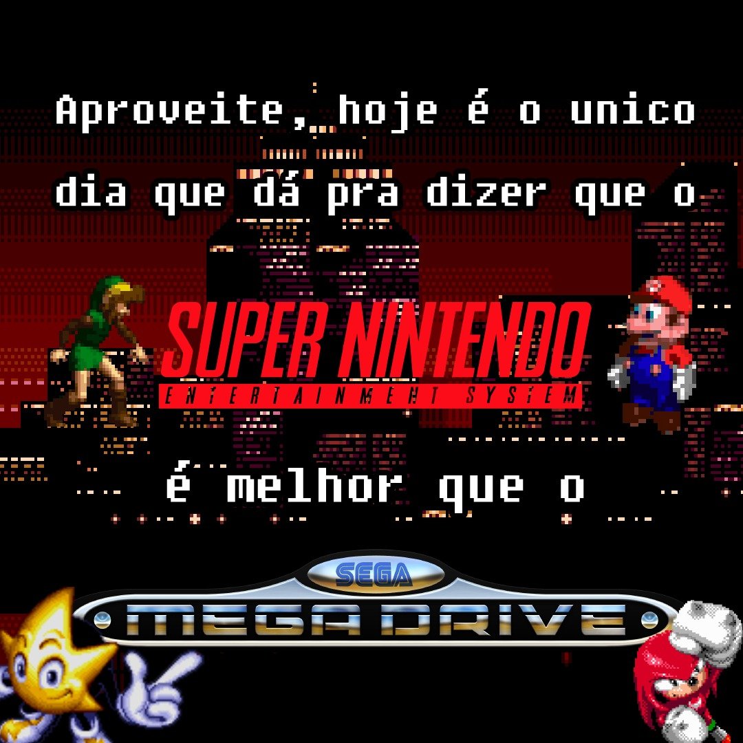 Menos de 6 horas restando, aproveite