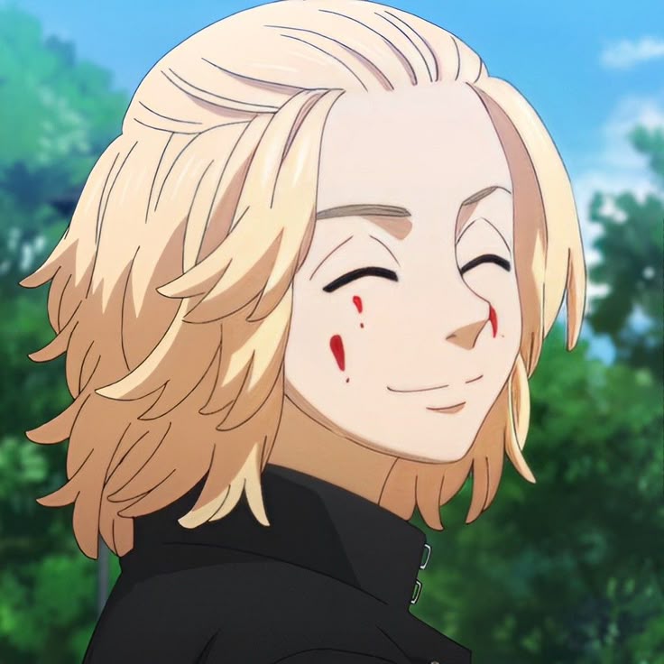 𝚂𝚊𝚘𝚛𝚒 𝙷𝚊𝚜𝚑𝚒𝚋𝚒𝚛𝚊 tweet media