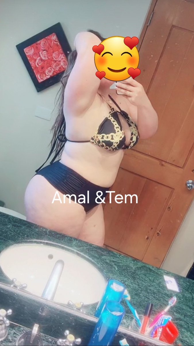 T & A 🇸🇪 tweet media