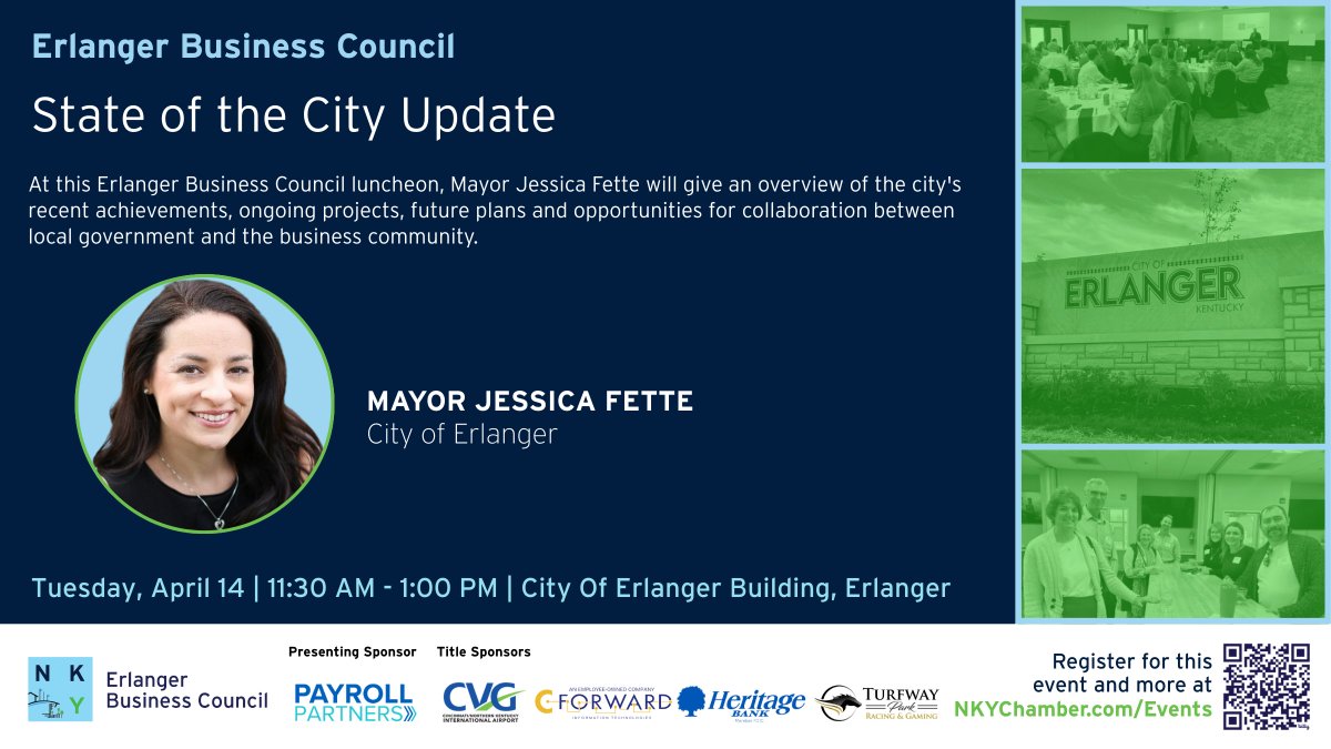 NKY Chamber tweet media