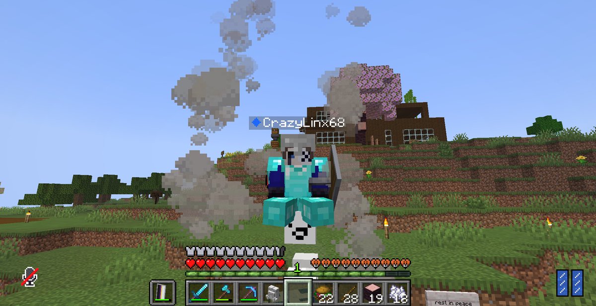 Slu/Rigel🍉 tweet media