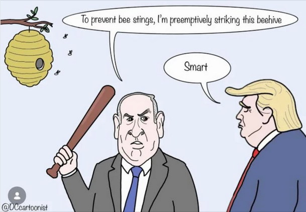 PropterHawk tweet media