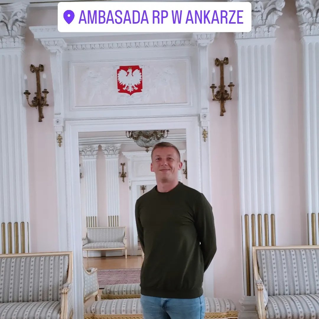 turkishteacher🇹🇷🇵🇱🇵🇸 tweet media