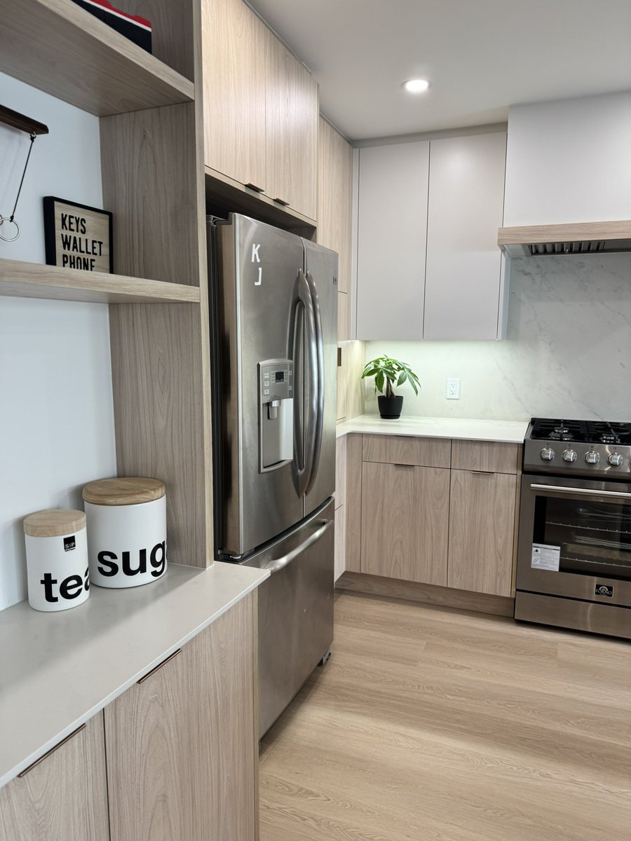 SMNDesign tweet media