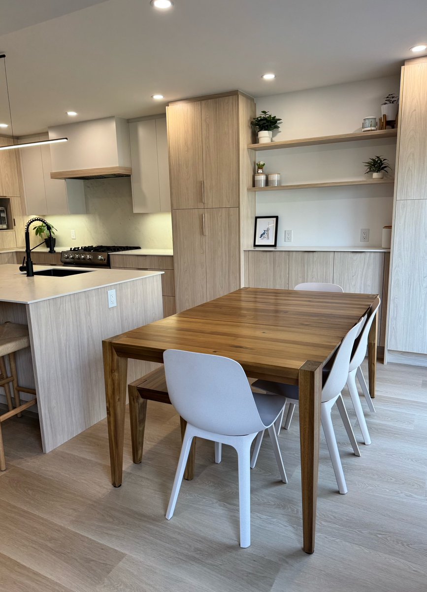 SMNDesign tweet media