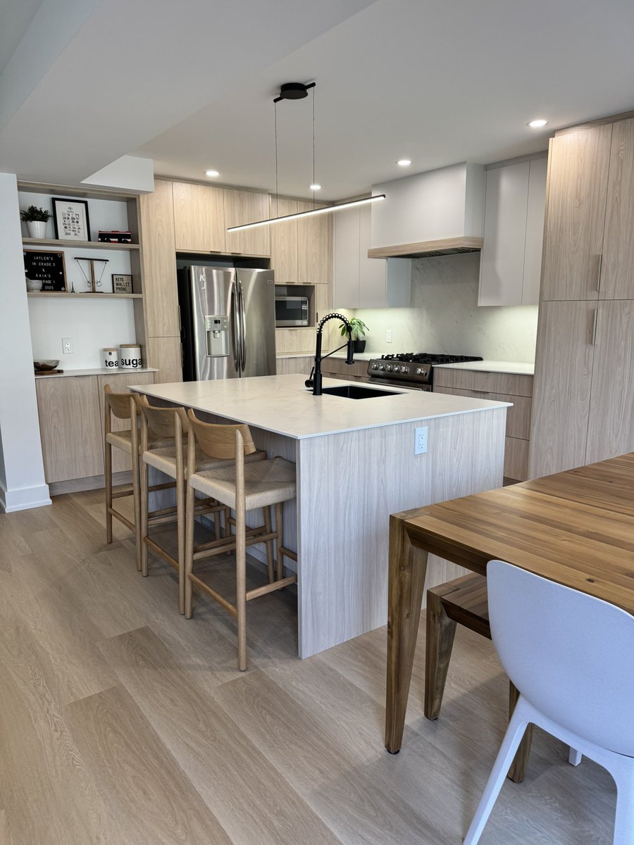 SMNDesign tweet media