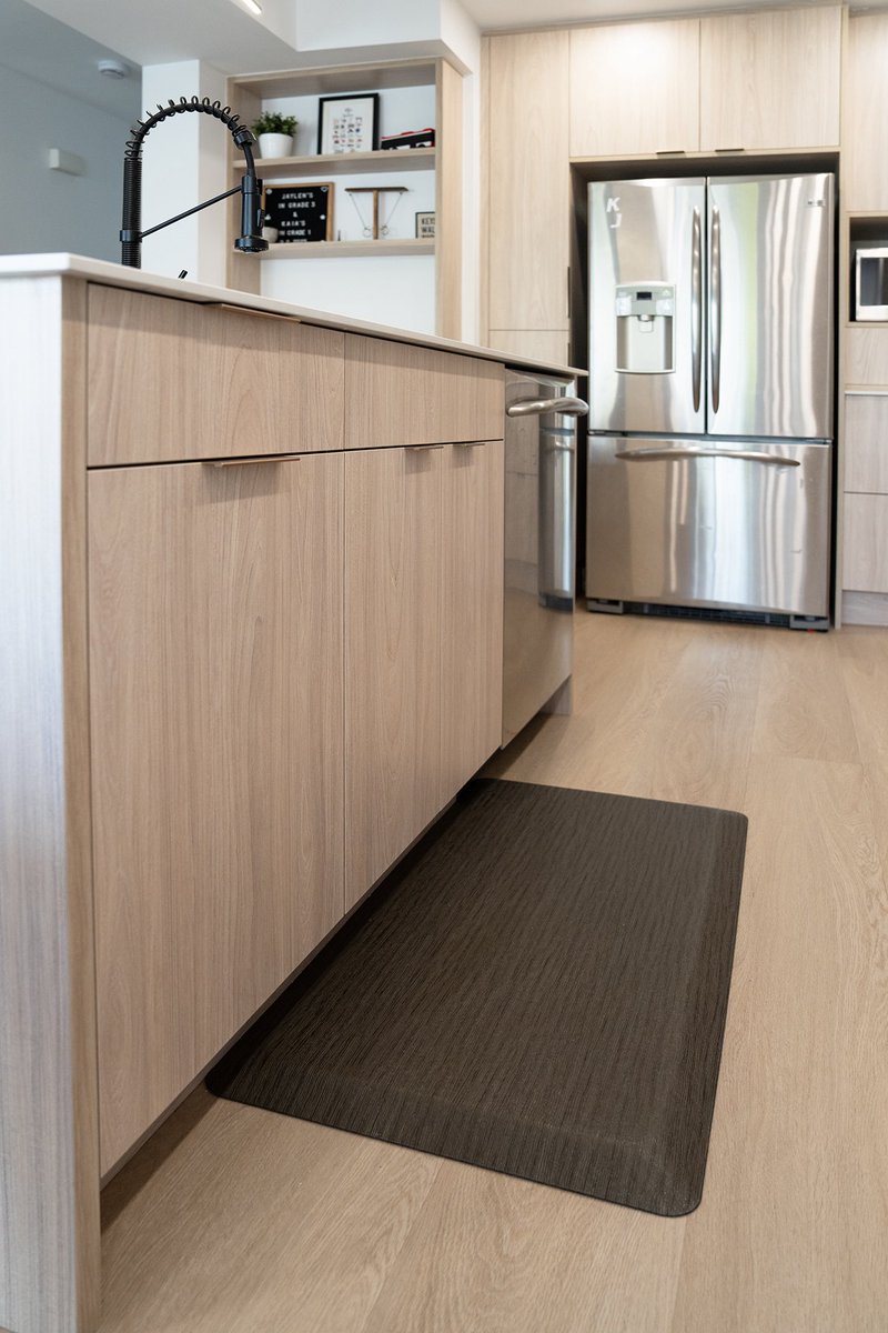 SMNDesign tweet media