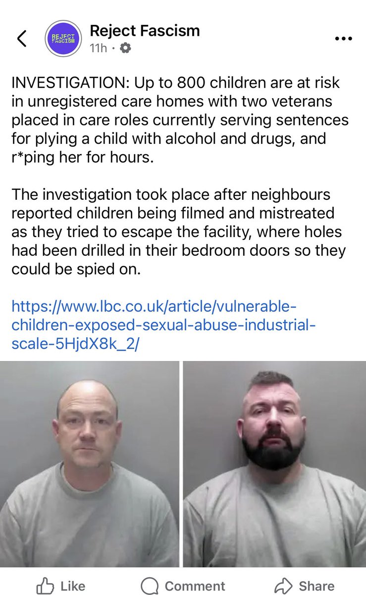 Jamie Kay tweet media