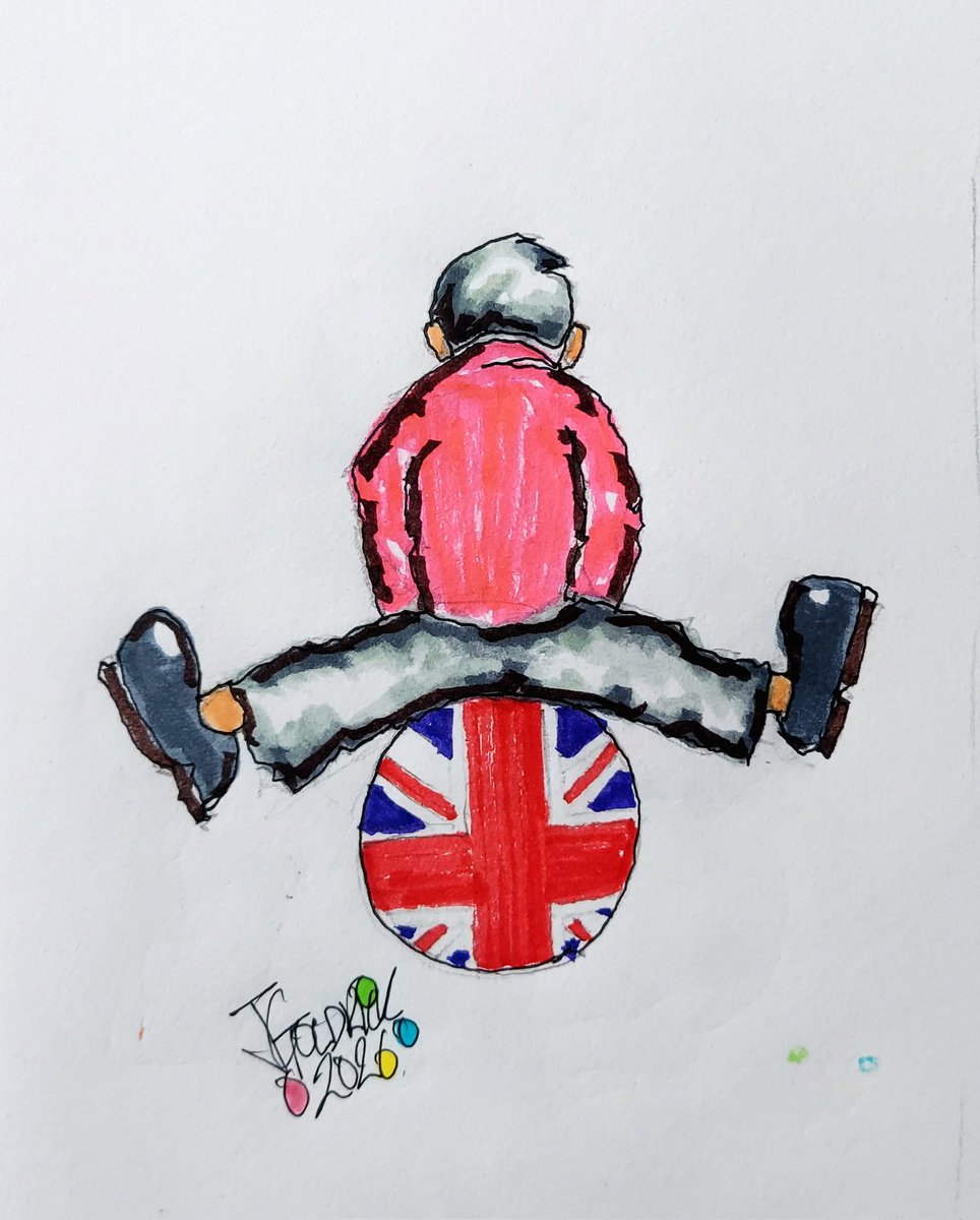 Jason Goldrick tweet media