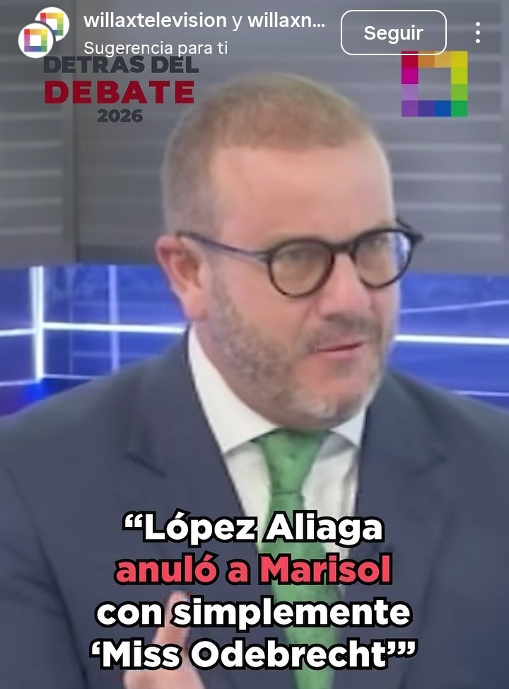 Cristian Rebosio 💚 tweet media