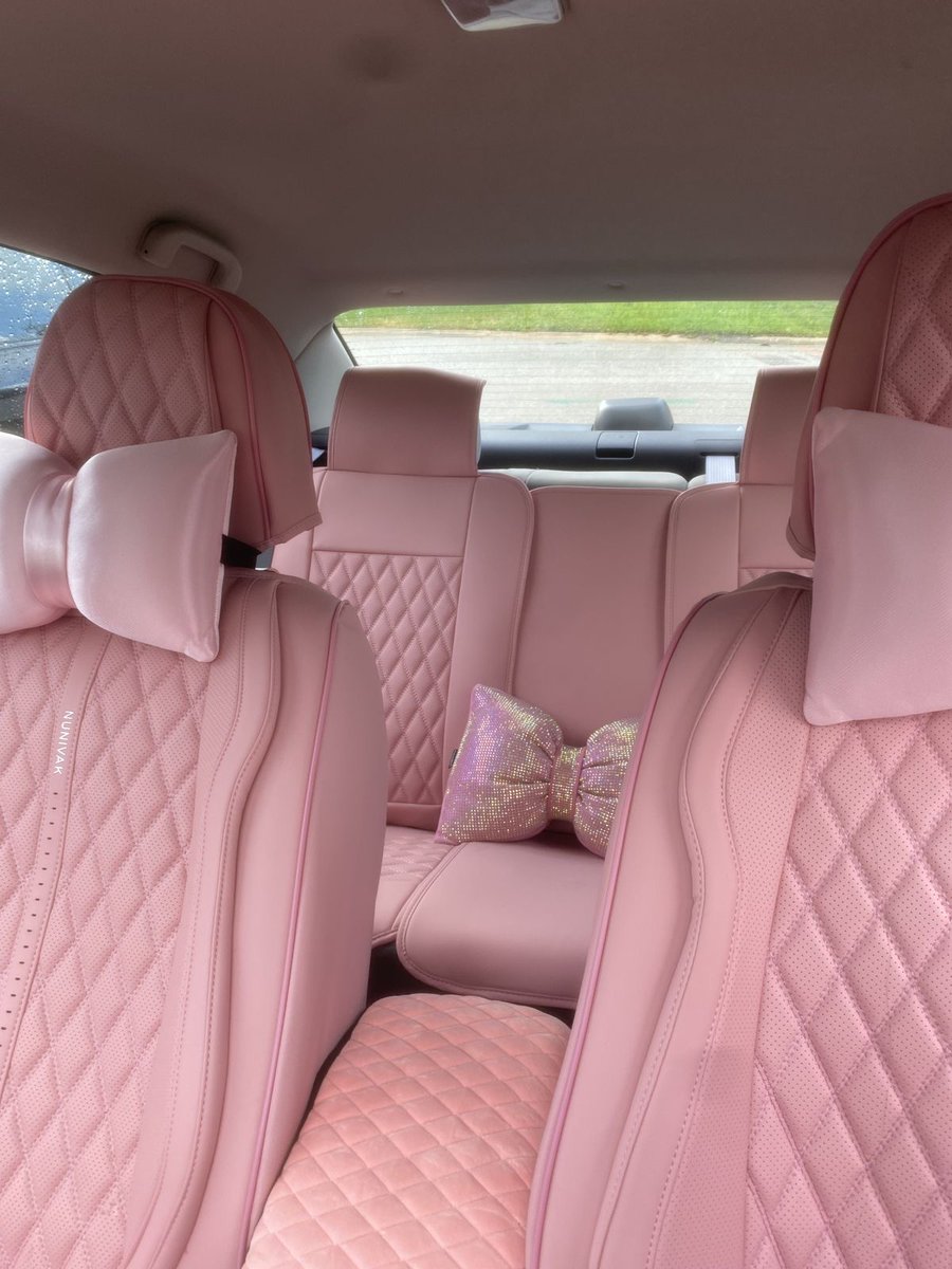 inspéra tweet media