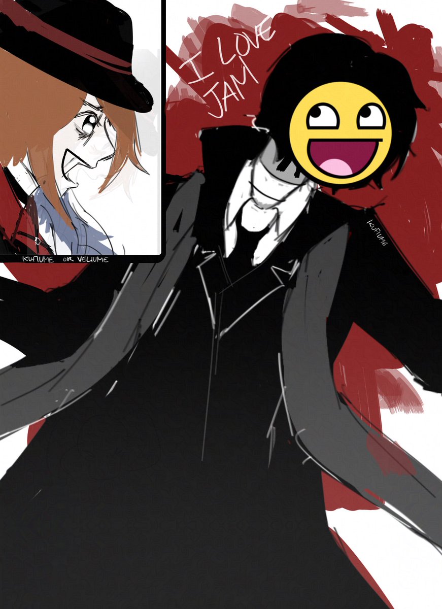 𓎢𓎡 fiume ◞ vel tweet media