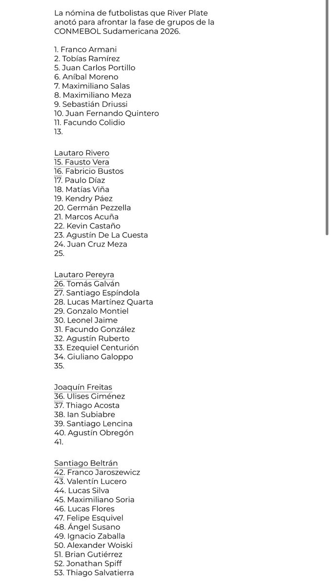 Germán Balcarce tweet media