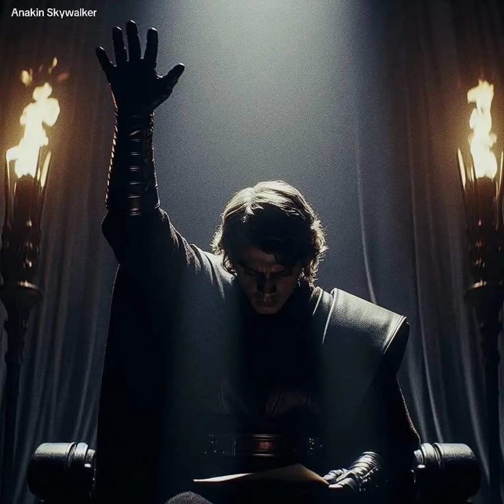 Hannibal ✨🌙 tweet media