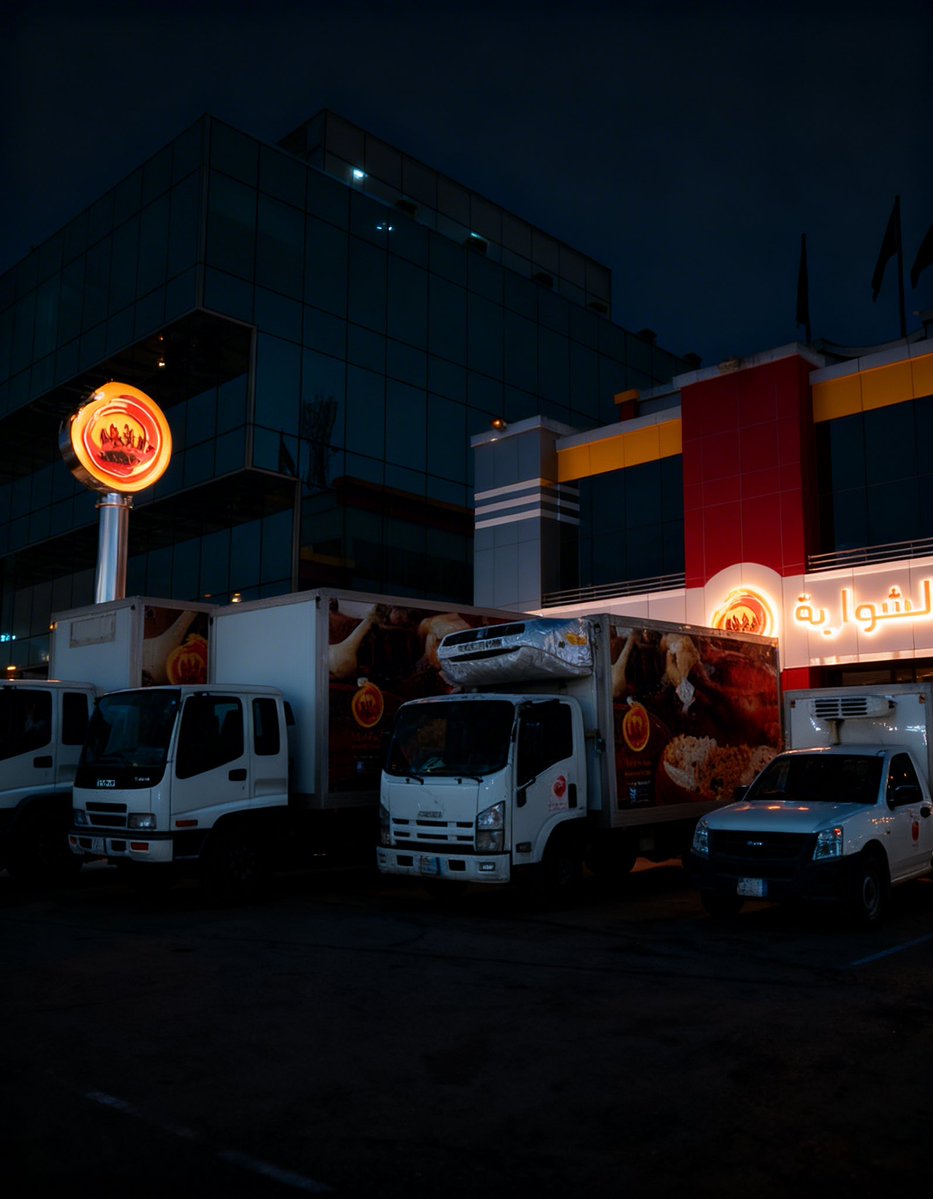 د. زياد الجهني tweet media