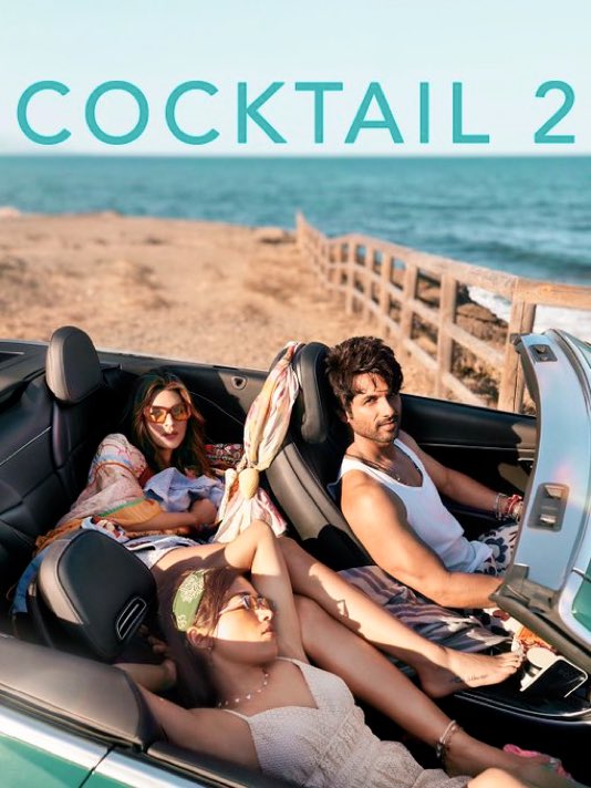 Parth Chaturvedi tweet media