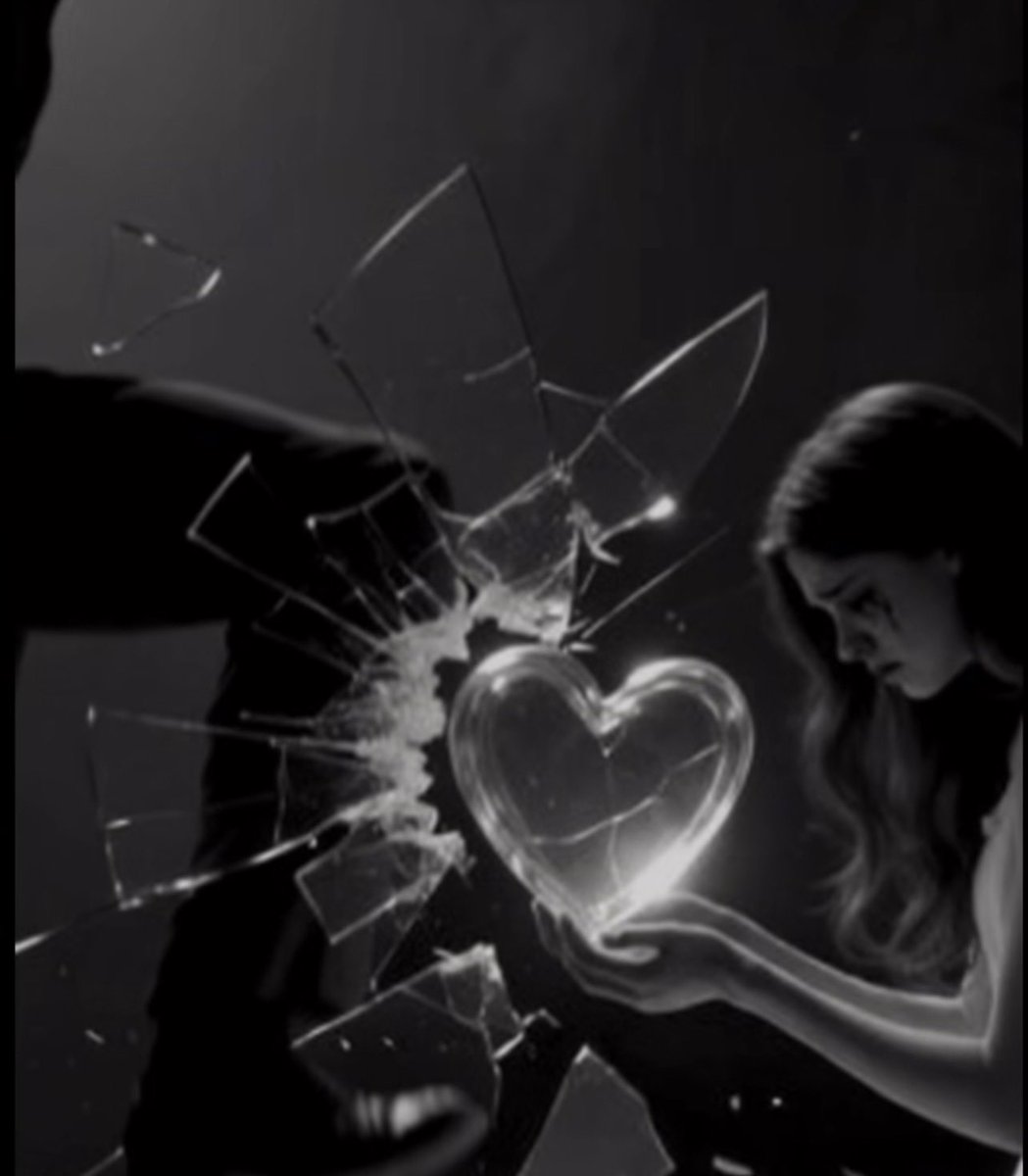 Leyla 🖤 tweet media