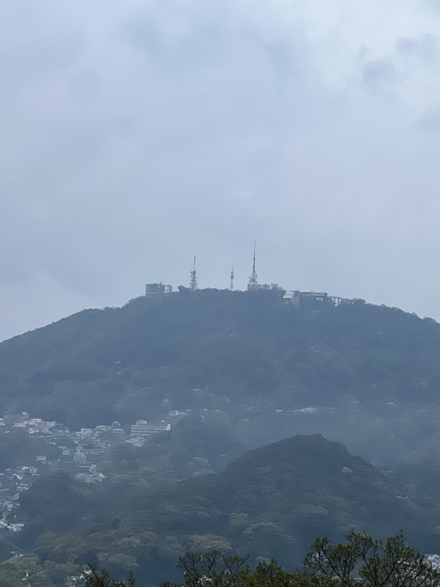 カズスケ@mini4wd .Z900RS.α7c.ADV150.TAMIYA RC tweet media