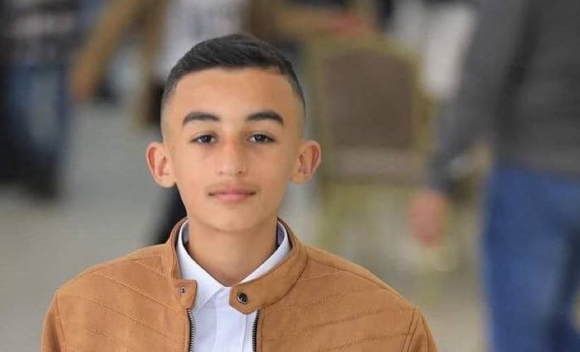 Sarah Wilkinson tweet media